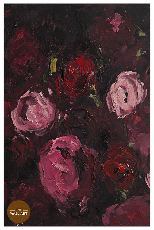 images/products/dark_pink_flower_splash/dark_pink flower splash_WHITE_P.jpg